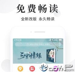 办理菲律宾结婚证需要什么材料？